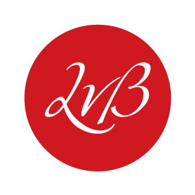 LvB-logo