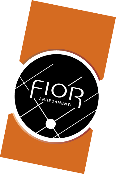 logo_fior